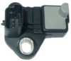 FORD 1517990 Sensor, crankshaft pulse